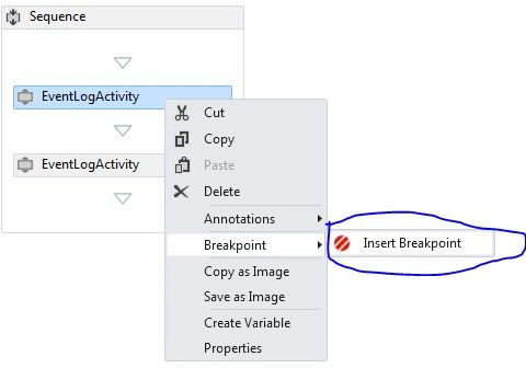 Workflow5.jpg