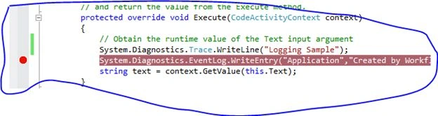 Workflow6.jpg