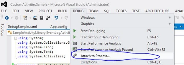 Workflow7.jpg