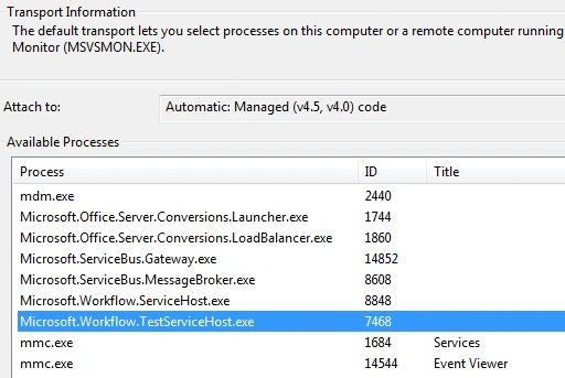 Workflow8.jpg