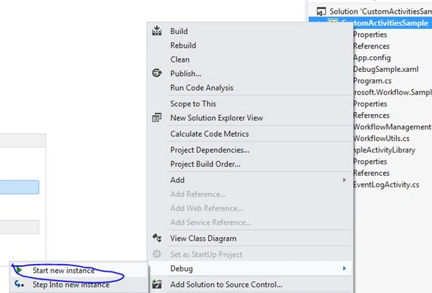Workflow9.jpg