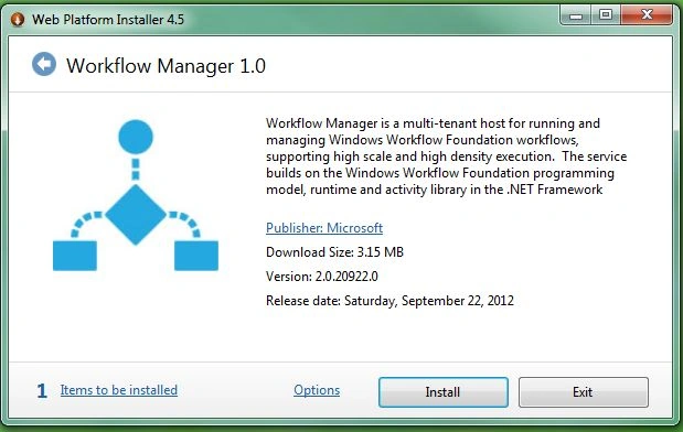 Workflow1.jpg