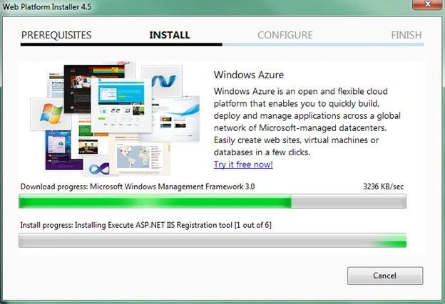 Workflow3.jpg