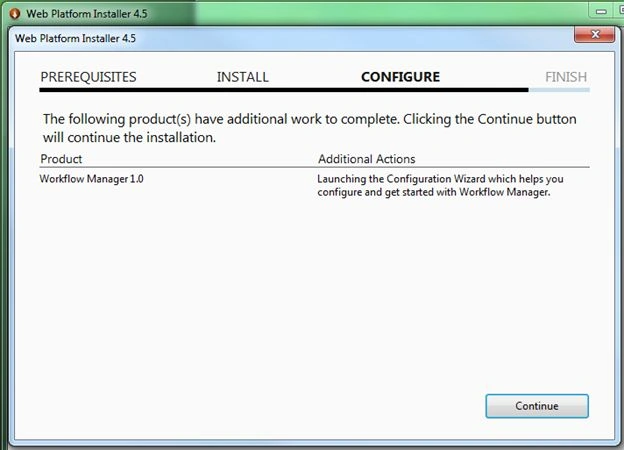 Workflow5.jpg
