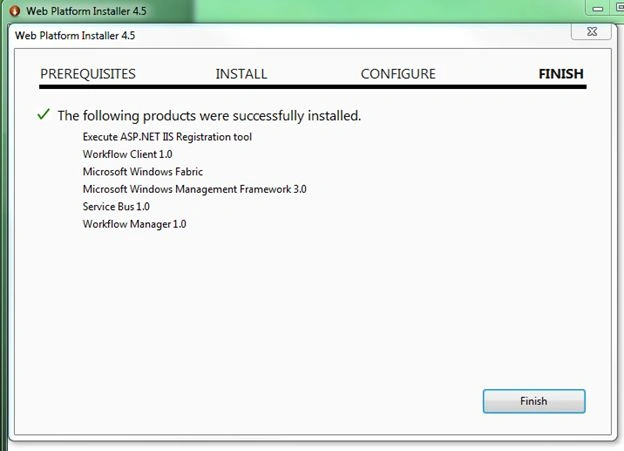 Workflow6.jpg