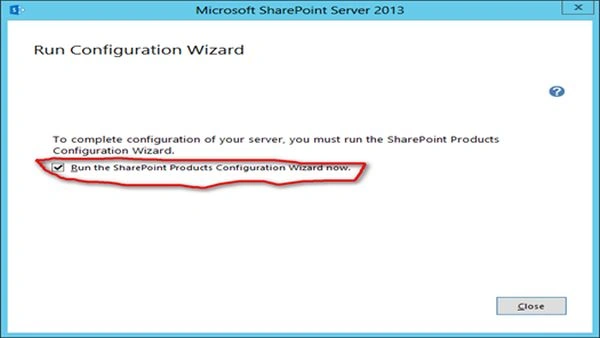 Share13.jpg