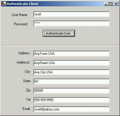 AuthWSClient6.jpg