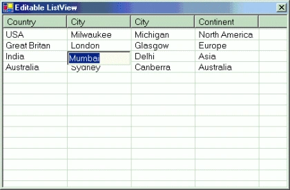 EditableListViewImg2.gif