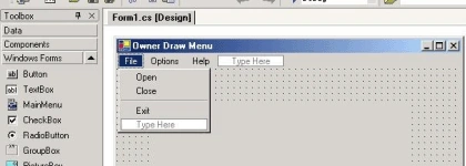 OwnerDrawMenisImg11.gif