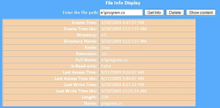 FileDirInfo1.JPG