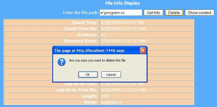 FileDirInfo2.JPG