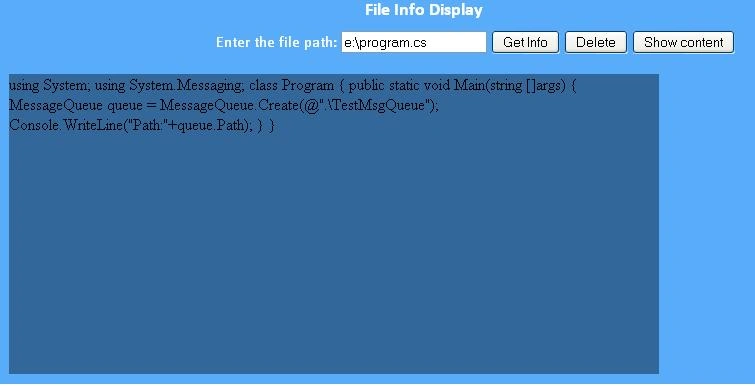 FileDirInfo3.JPG