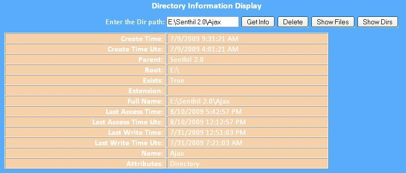FileDirInfo4.JPG