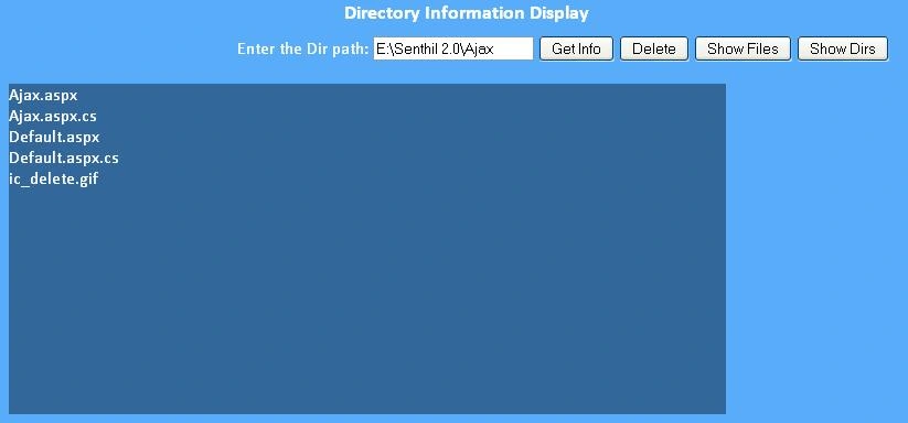 FileDirInfo5.JPG