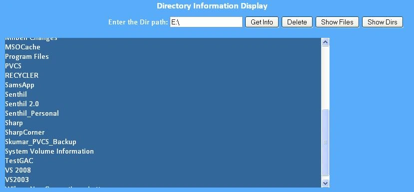 FileDirInfo6.JPG