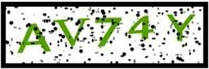 Captcha image in Asp.Net