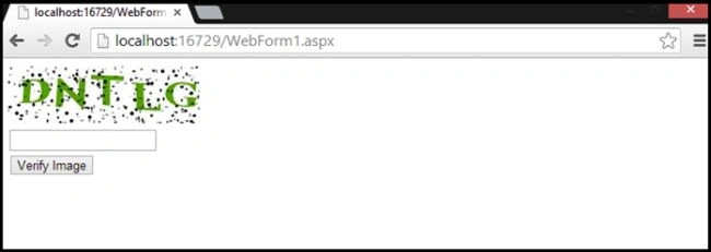 Captcha image4