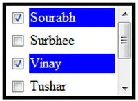 Checkbox-List.jpg