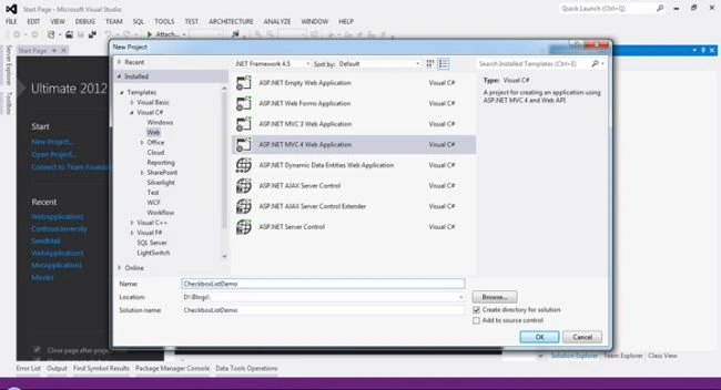 Create-New-Mvc-Project.jpg