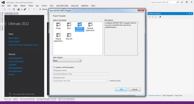 Select-Project-Template.jpg