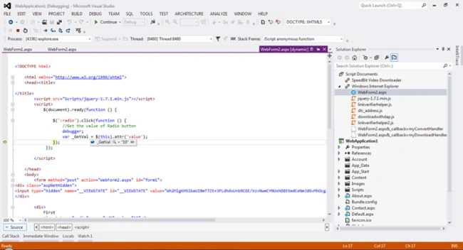 Debugging2.jpg