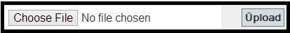 ASP.NET-MVC1