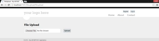 ASP.NET-MVC2