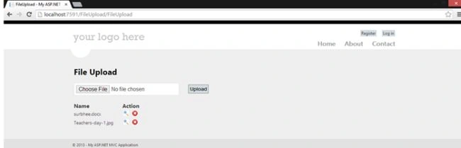 ASP.NET-MVC3