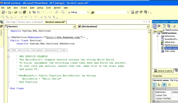 WebSerP2RSR222.gif