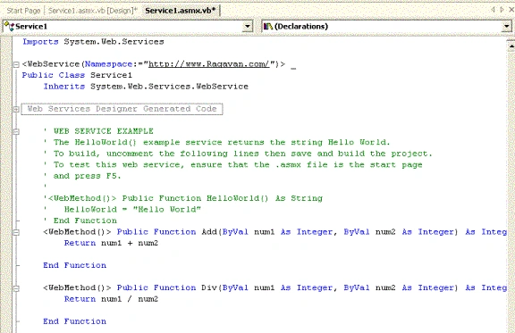 WebSerP2RSR322.gif