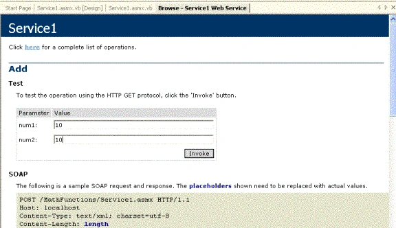 WebSerP2RSR422gif.gif