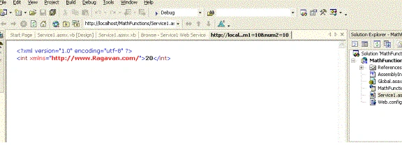 WebSerP2RSR522.gif