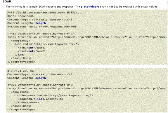 WebSerP2RSR622.gif