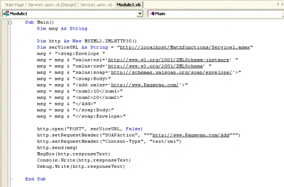 WebSerP2RSR722.gif