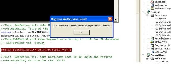 MSBKCo4.jpg