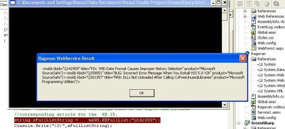 MSBKCo5.jpg