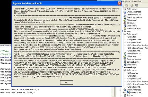 MSBKCo6.jpg