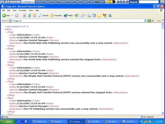 WebServiceTypeMarshalingImg1.jpg
