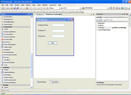 PrintDialog PrintDocument