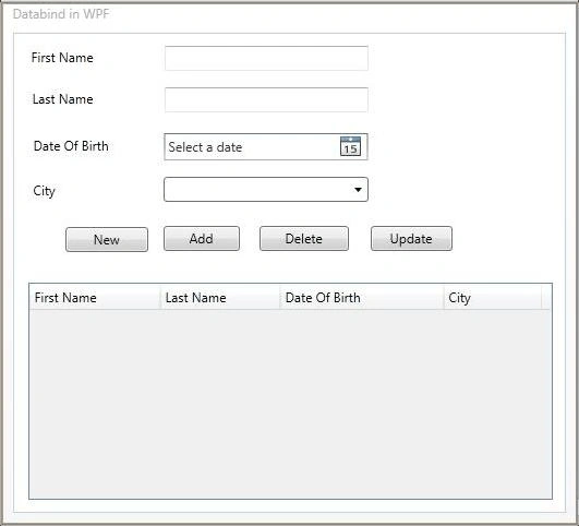 WPF2.gif