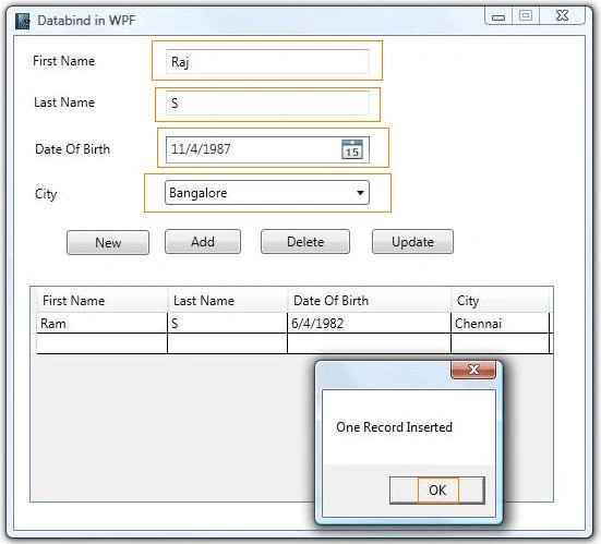 WPF3.gif