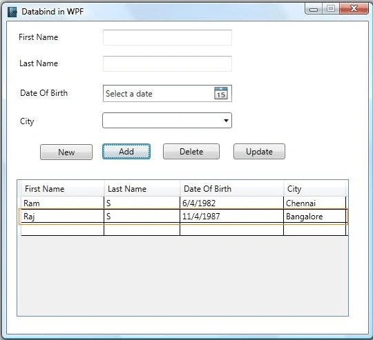 WPF4.gif