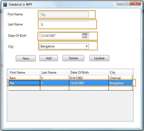 WPF5.gif