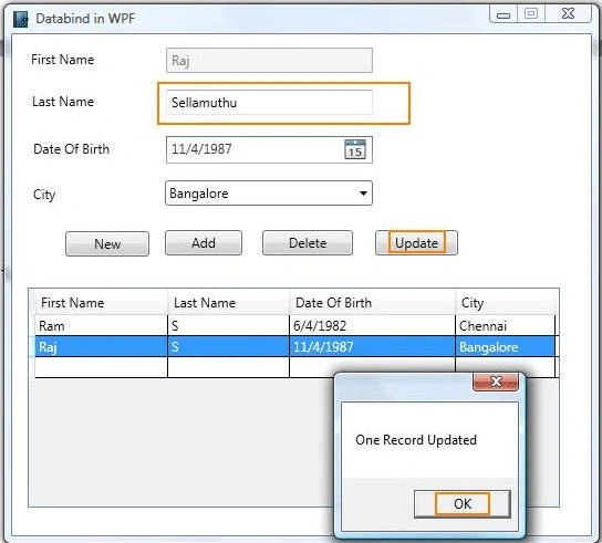 WPF6.gif
