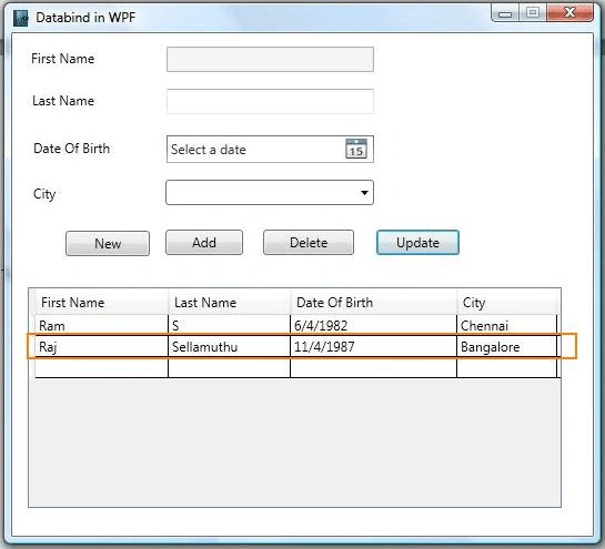 WPF7.gif