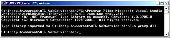 AtlCom3.jpg