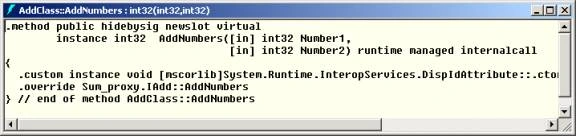 AtlCom4.jpg