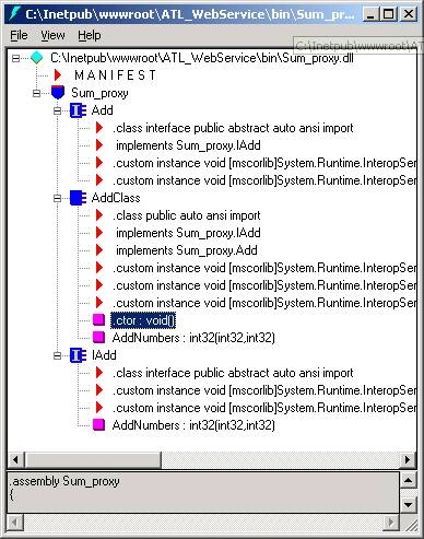 AtlCom5.jpg