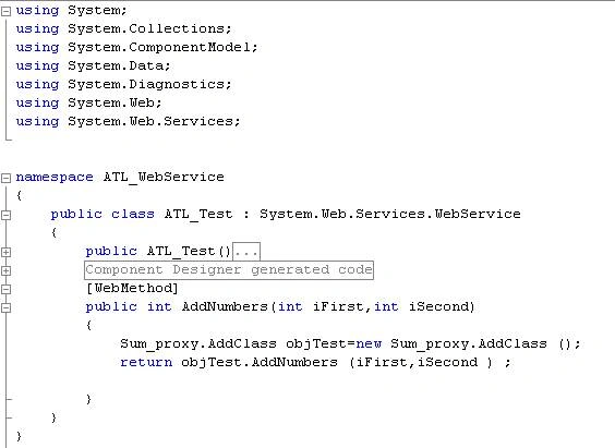 AtlCom6.jpg