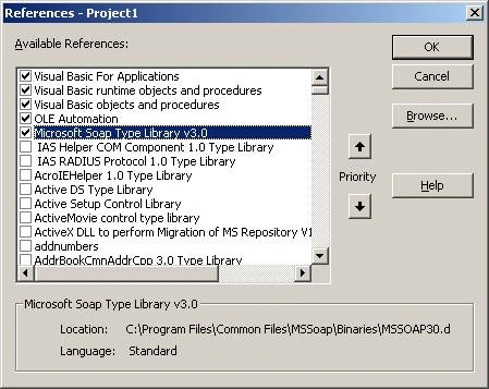 AtlCom8.jpg